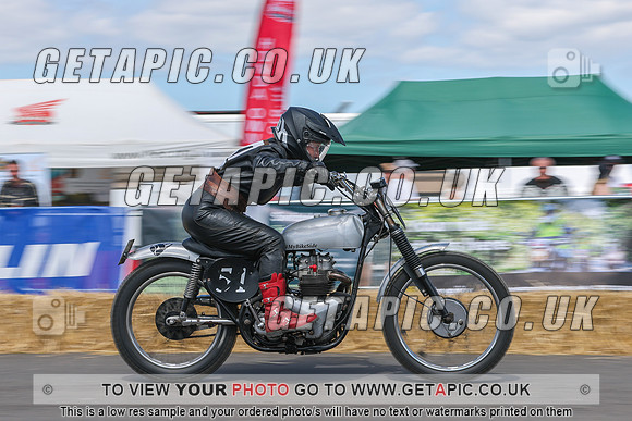 GP2508-4458