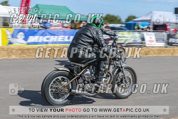 GP2508-3434-C_LOGO_ON_PHOTO
