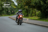 PP2508-1152_LOGO_ON_PHOTO