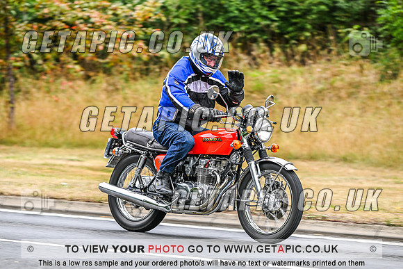 SJ2508-1987-C