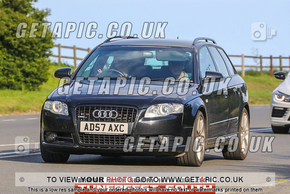 GP2406-14264-C_LOGO_ON_PHOTO