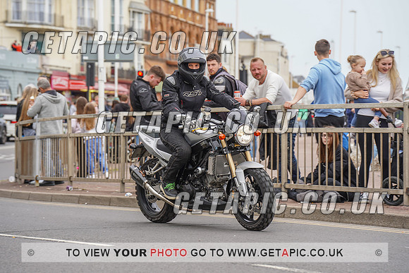 RS2205_15385