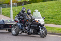RS2204_2983