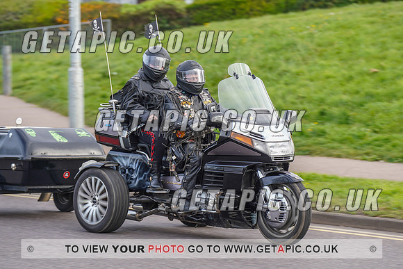 RS2204_2983