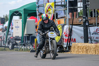 GP2508-4393