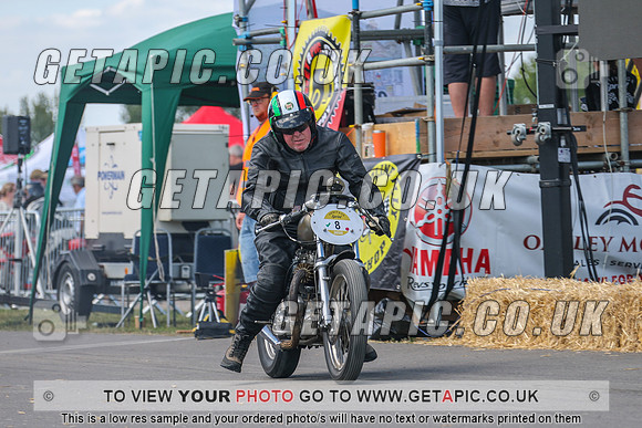 GP2508-4393