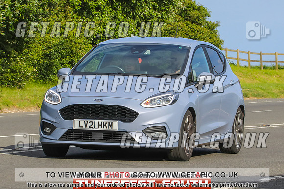 GP2406-13923-C_LOGO_ON_PHOTO