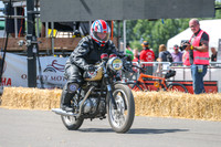 GP2508-5446