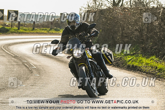 KS2503-1525-C
