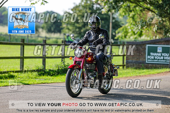 PR2506-05176_LOGO_ON_PHOTO