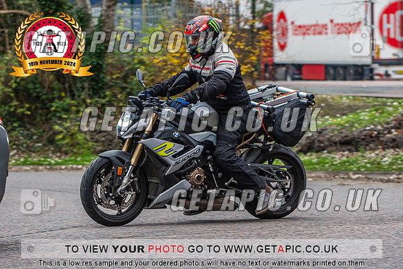 SJ2411-044_LOGO_ON_PHOTO
