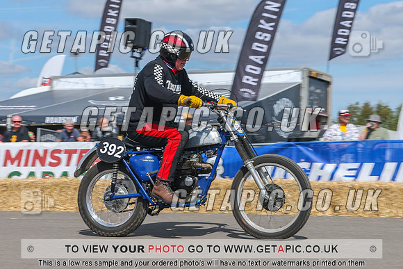 GP2508-3546