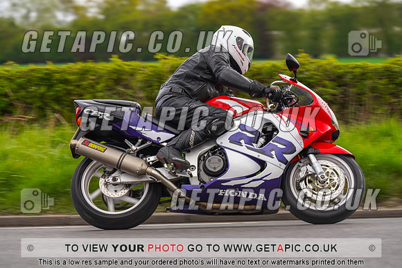 SS2504-113