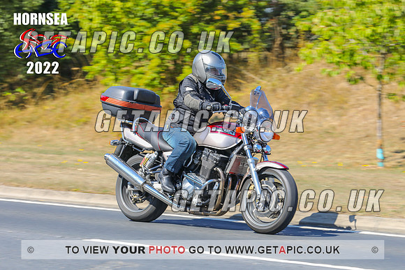 GP2208-7125_WITH_LOGO_ON_PHOTO