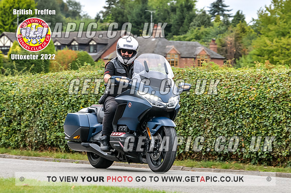 MH2608DR-002_WITH_LOGO_ON_PHOTO