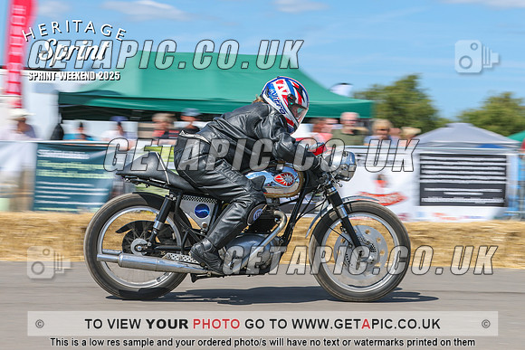 GP2508-5454_LOGO_ON_PHOTO