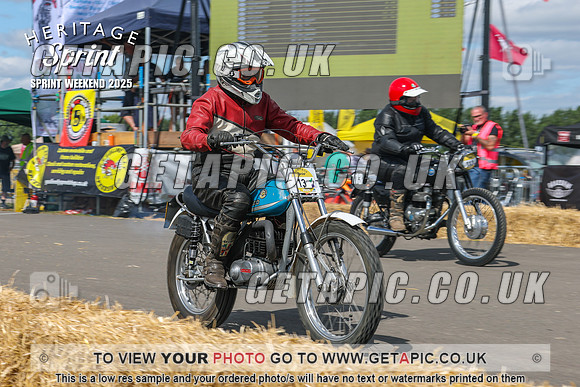GP2508-3525_LOGO_ON_PHOTO