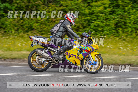 RS_2206_11497