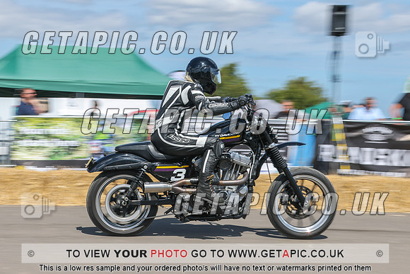 GP2508-3986