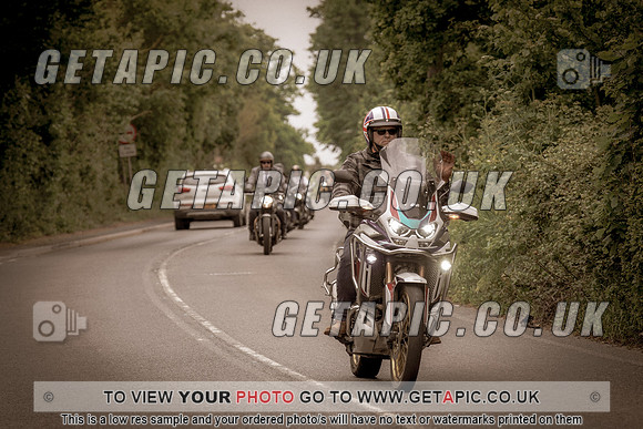 SS2505-3265-Vintage