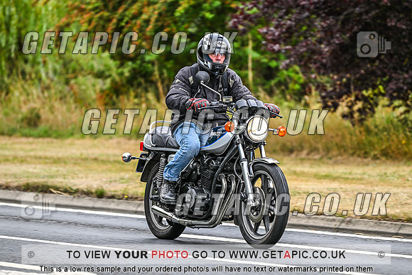 SJ2508-1846-C