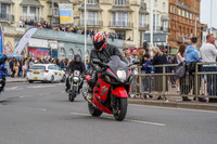 RS2205_14498