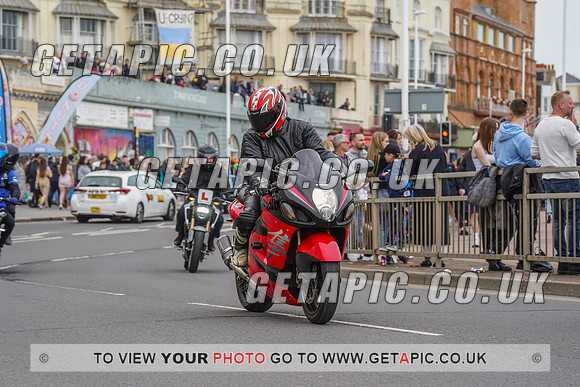 RS2205_14498