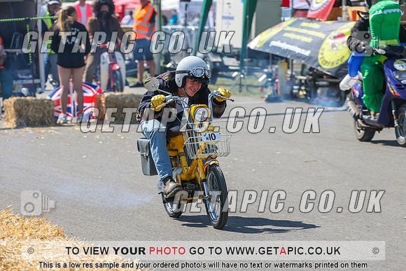 GP2508-5702