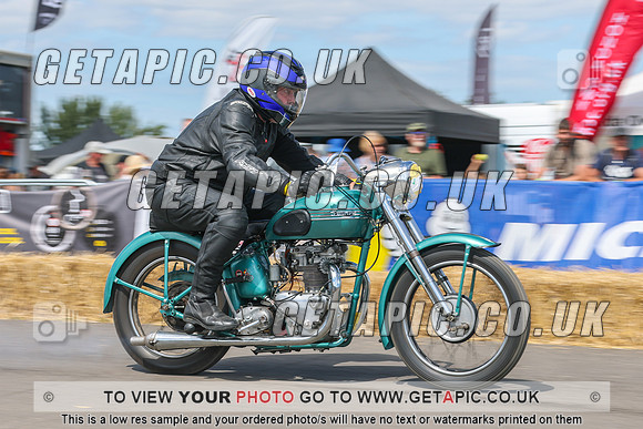 GP2508-4347-C