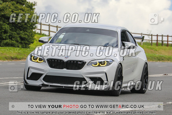 GP2406-10748-C