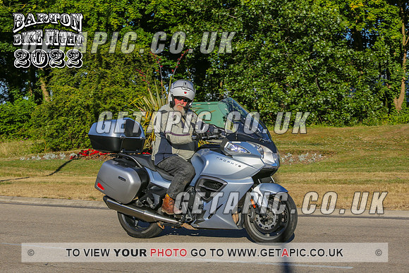 SB2207-14995_WITH_LOGO_ON_PHOTO