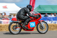 GP2508-3564-C