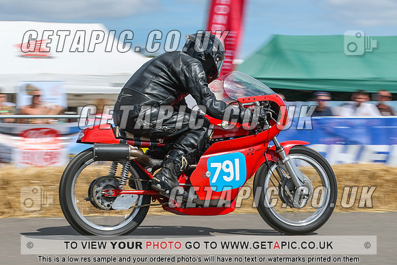 GP2508-3564-C