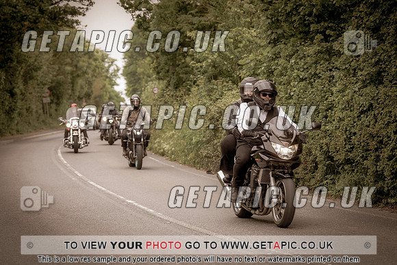 SS2505-3243-Vintage