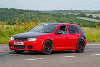 RS2206_8055