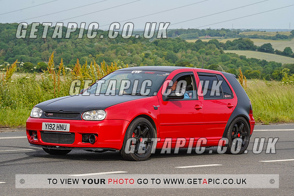 RS2206_8055