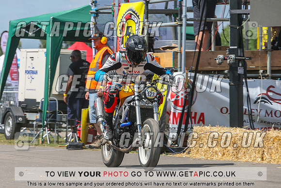 GP2508-4123