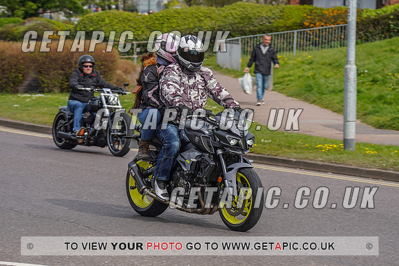 RS2204_4645