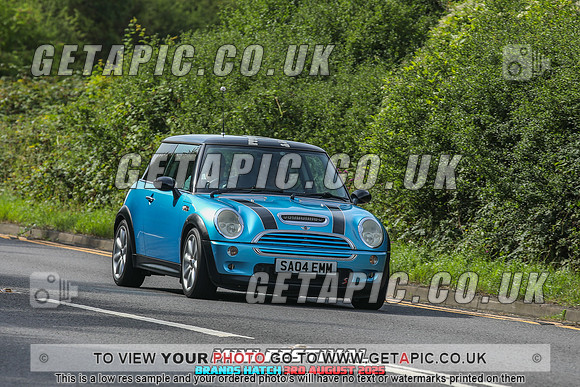PP2508-1075_LOGO_ON_PHOTO