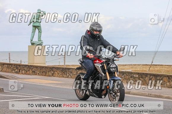 GP2405-7124-C