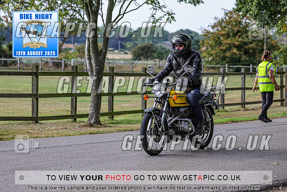 PR2508-08096_LOGO_ON_PHOTO