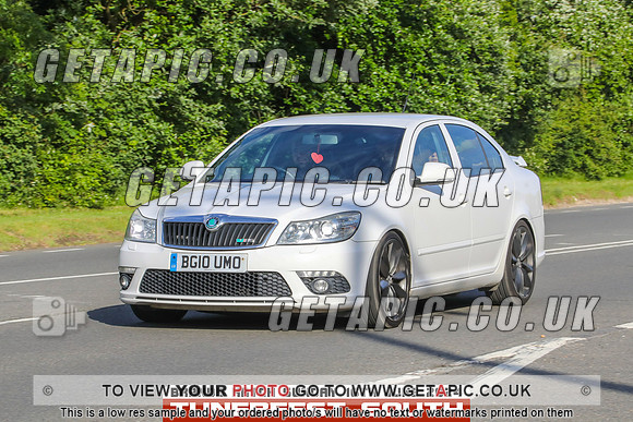 GP2406-14165-C_LOGO_ON_PHOTO
