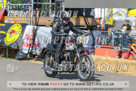 GP2508-3431-C_LOGO_ON_PHOTO