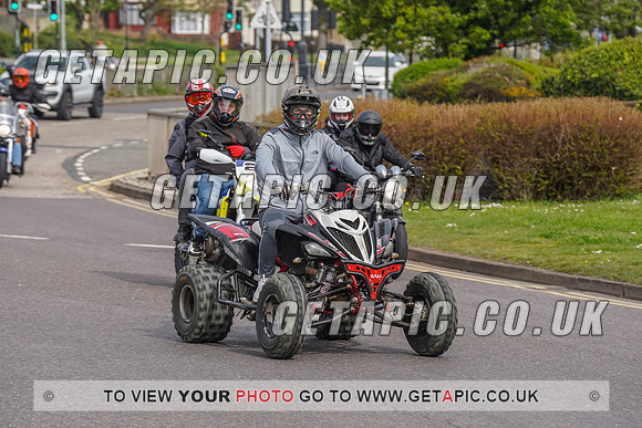 RS2204_4635
