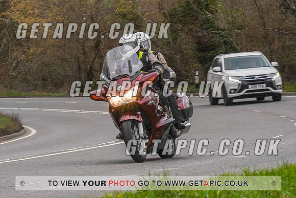 RS2203_1649