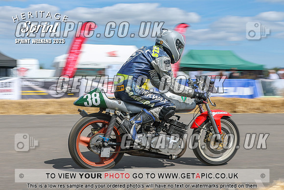 GP2508-3654-C_LOGO_ON_PHOTO