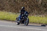 RS2202_2943