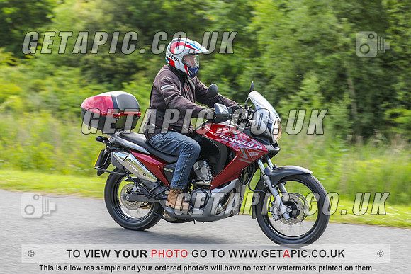 GP2406-1423-C