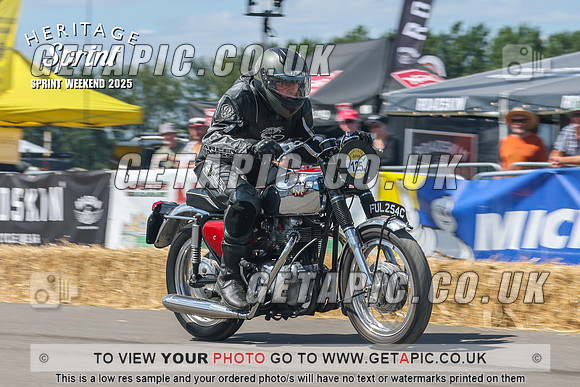 GP2508-4667-C_LOGO_ON_PHOTO