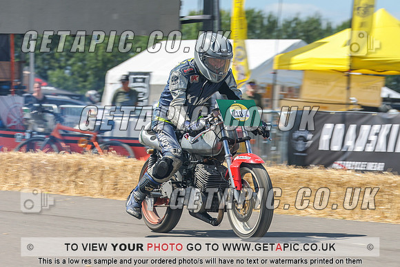 GP2508-4766-C